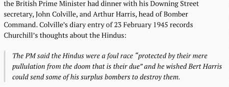 Elevated Entropy tweet media