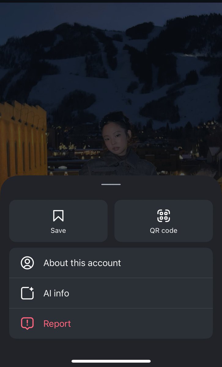 RIA’s World Cup 🏆 🌍! tweet media