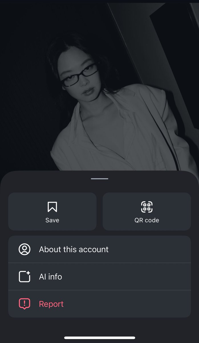 RIA’s World Cup 🏆 🌍! tweet media