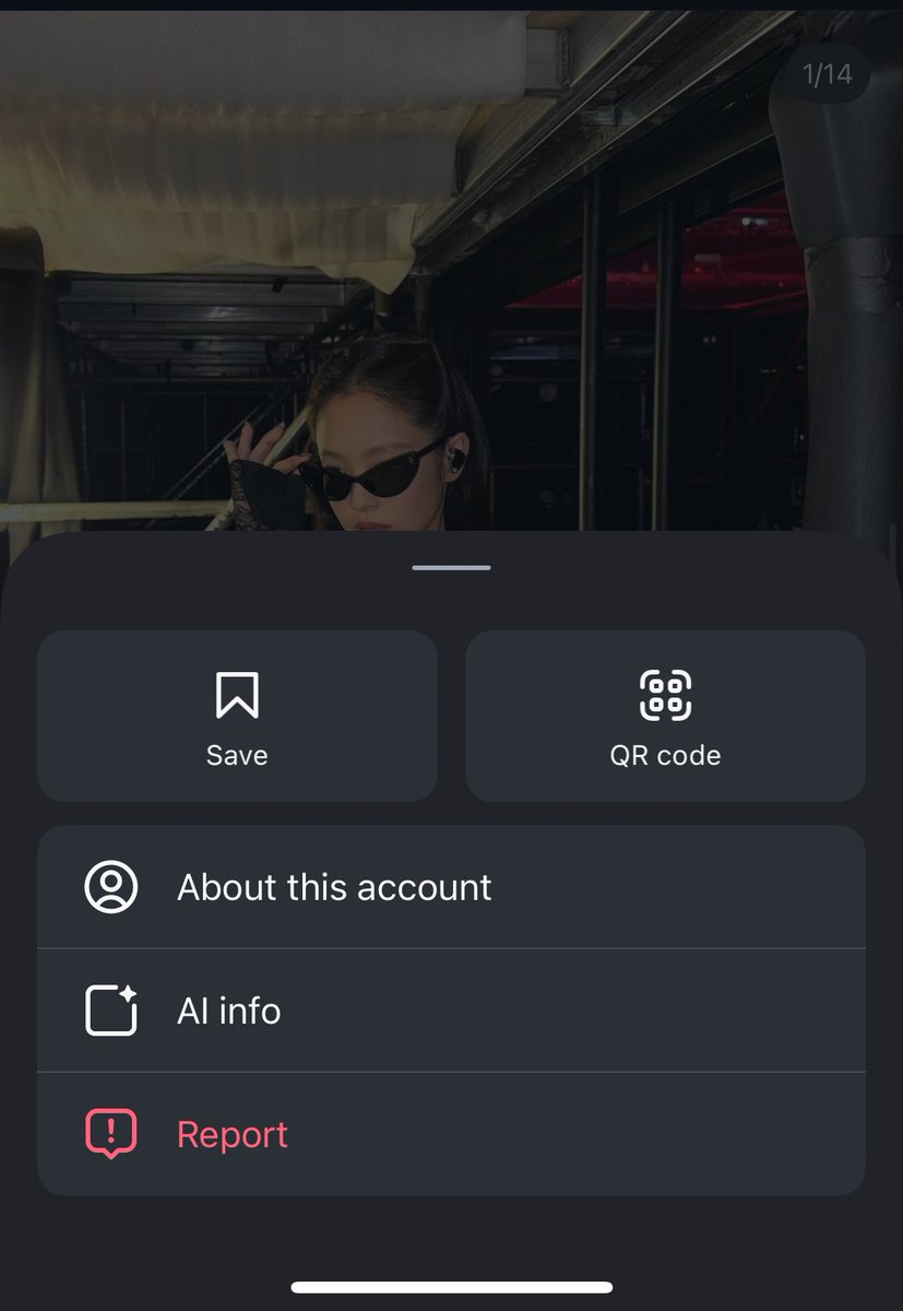 RIA’s World Cup 🏆 🌍! tweet media