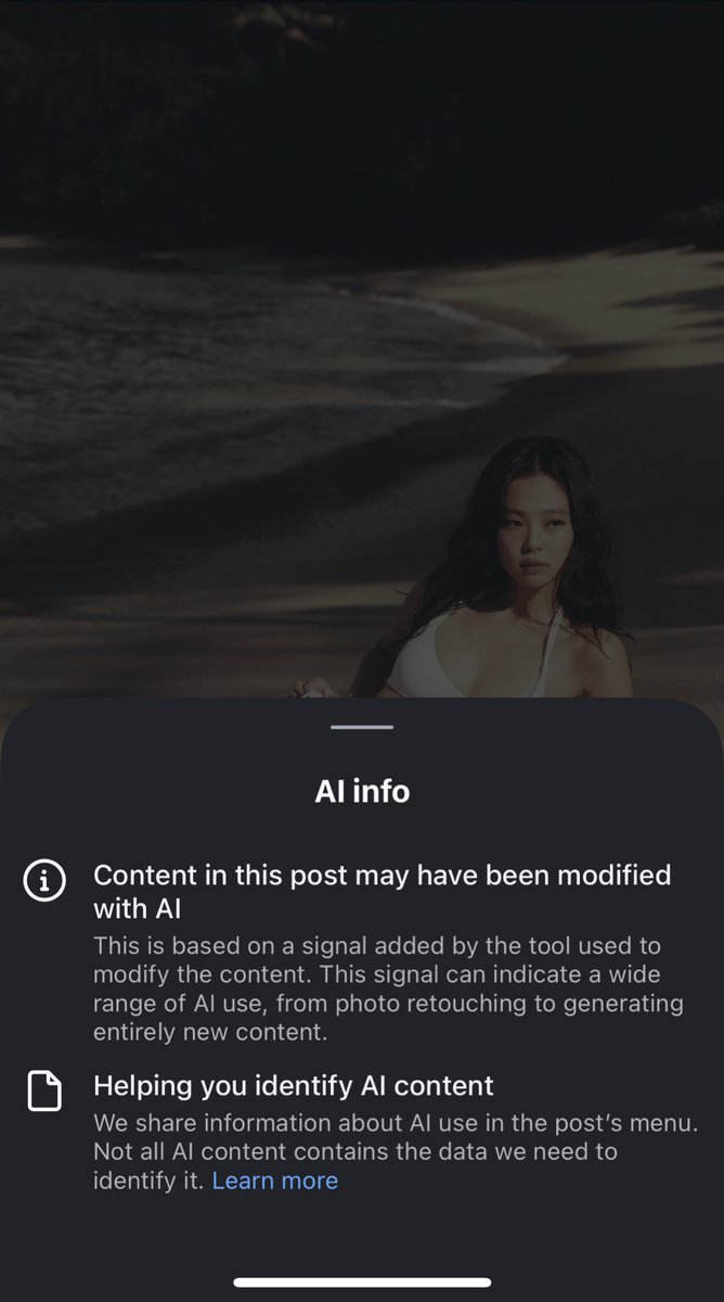 RIA’s World Cup 🏆 🌍! tweet media