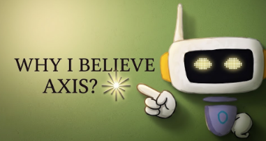 Garper (✱,✱) tweet media