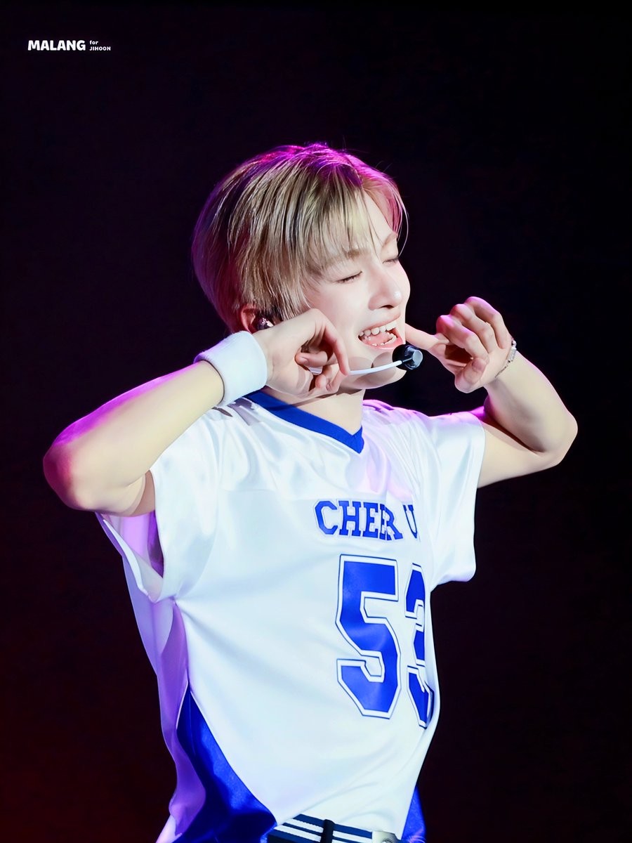 260328 친구를 만나느라 샤샤샤 💕

#TWS #투어스 #JIHOON #지훈 #한지훈 #ジフン