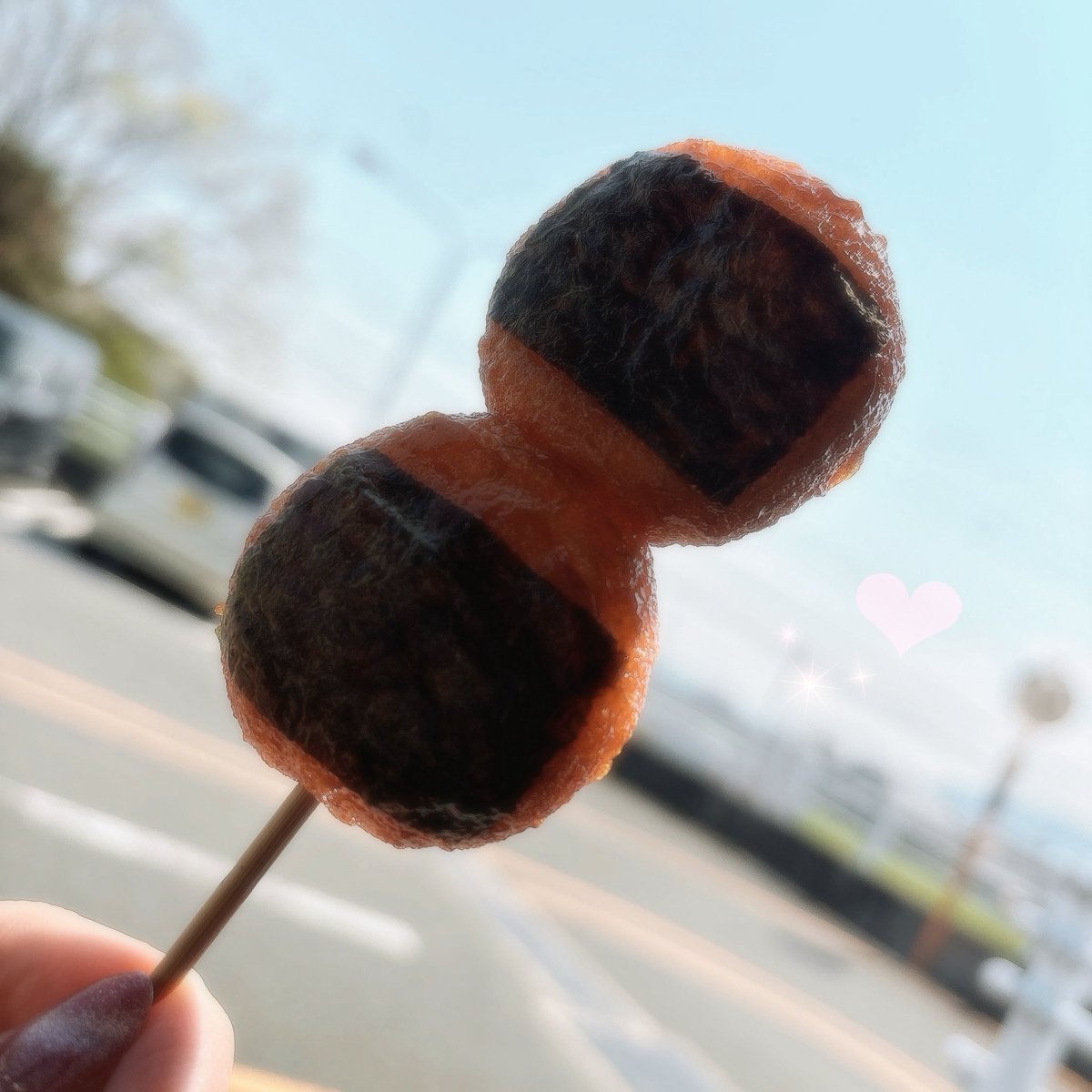 こはりぃ tweet media