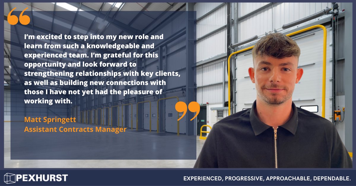 @pexhurst tweet media