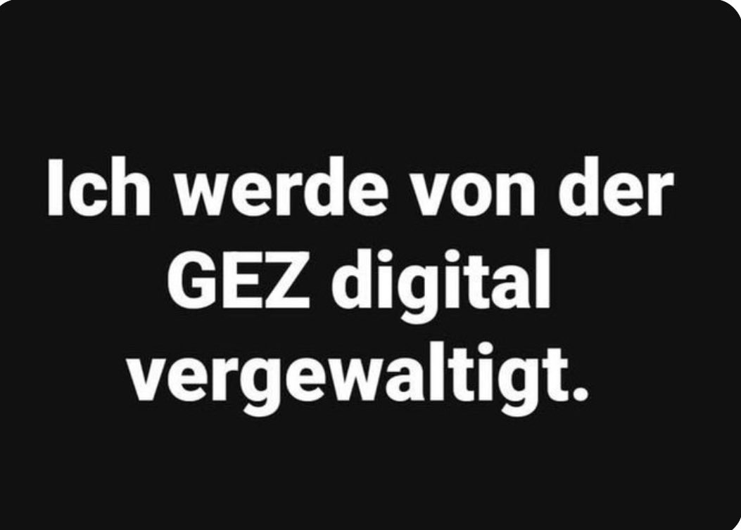 Geht's noch !? 🧐 🇩🇪🦁🦁🦁🦁 tweet media
