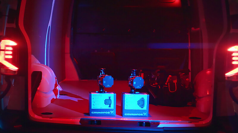 SHK-Journal tweet media