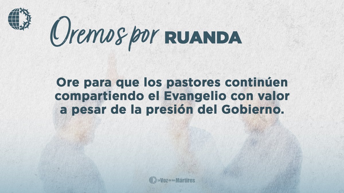 lavozdelosmartires tweet media