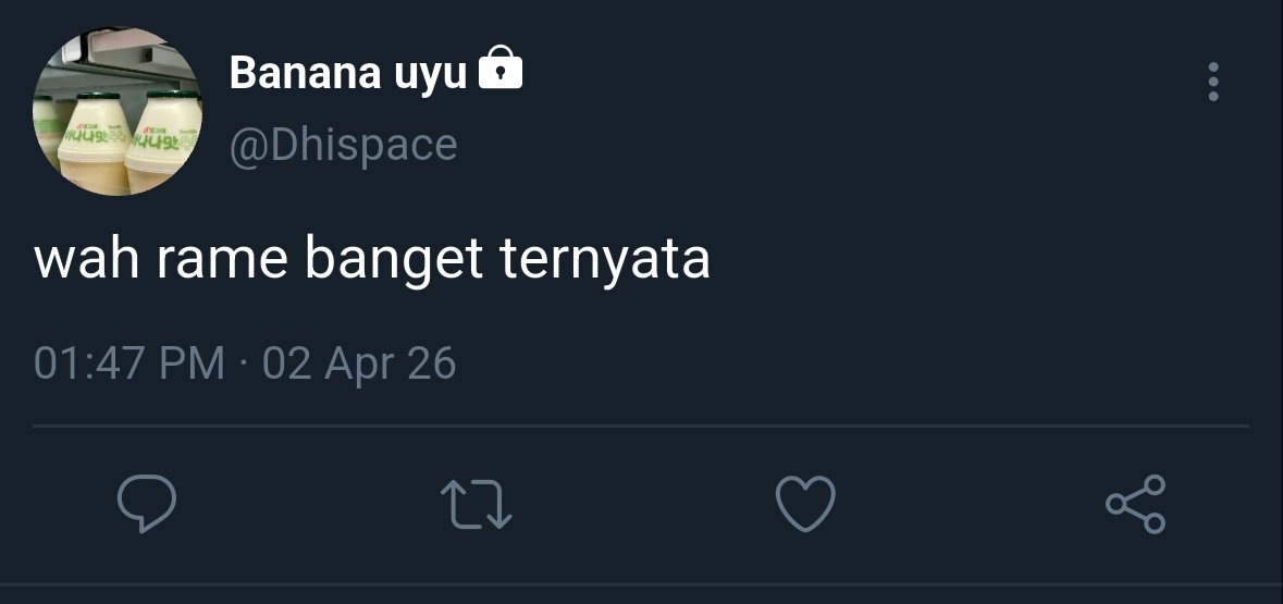 Ayy tweet media