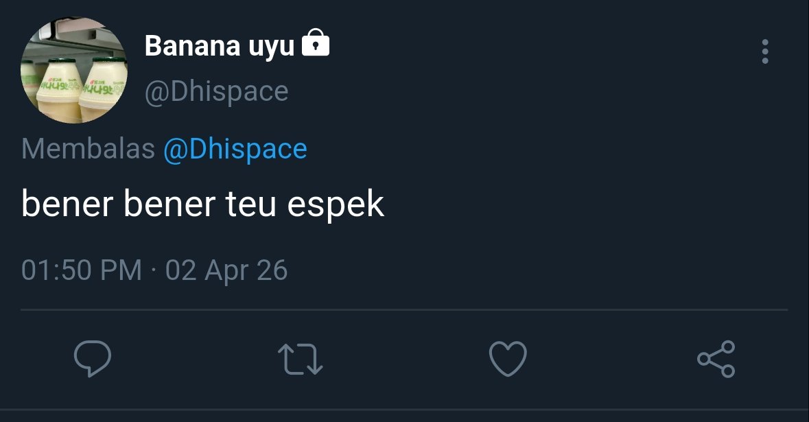 Ayy tweet media