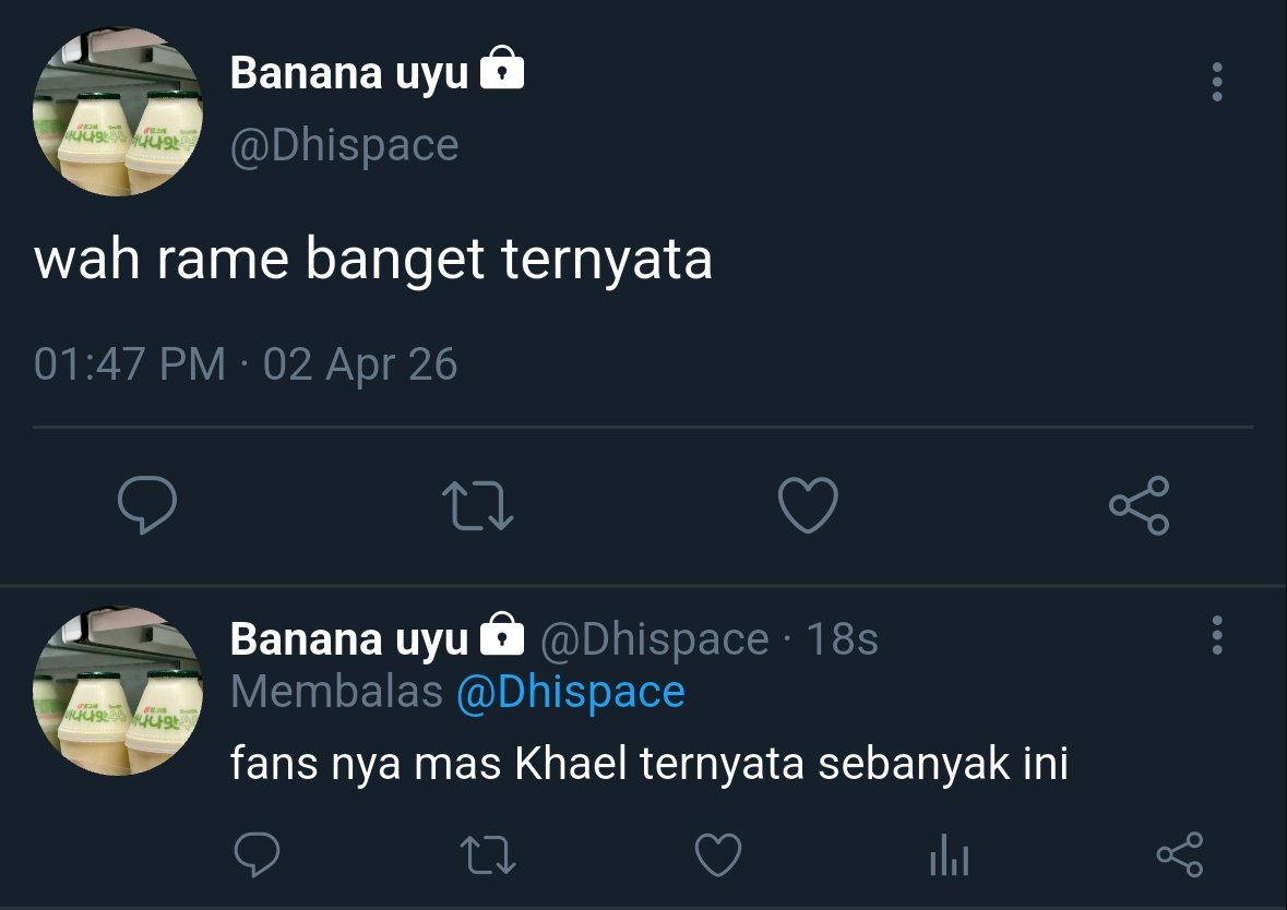 Ayy tweet media