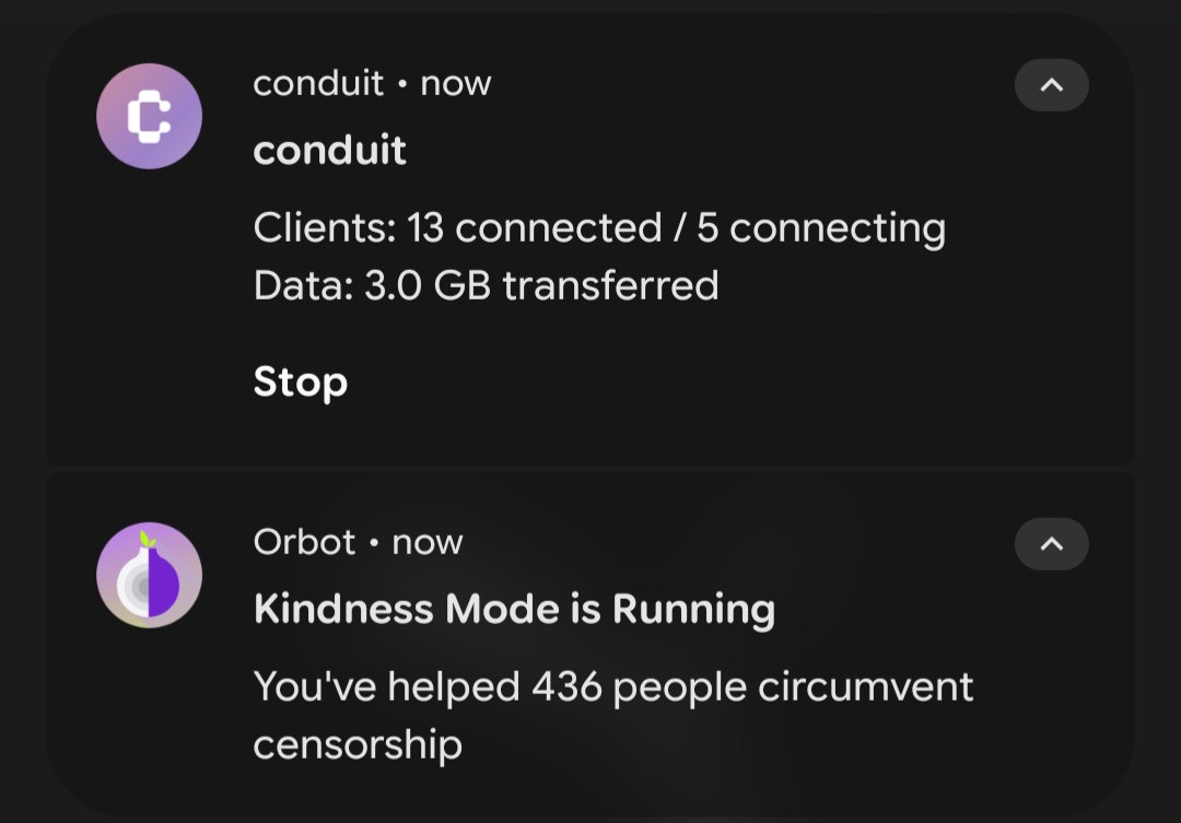 Nimtherainyboy tweet media