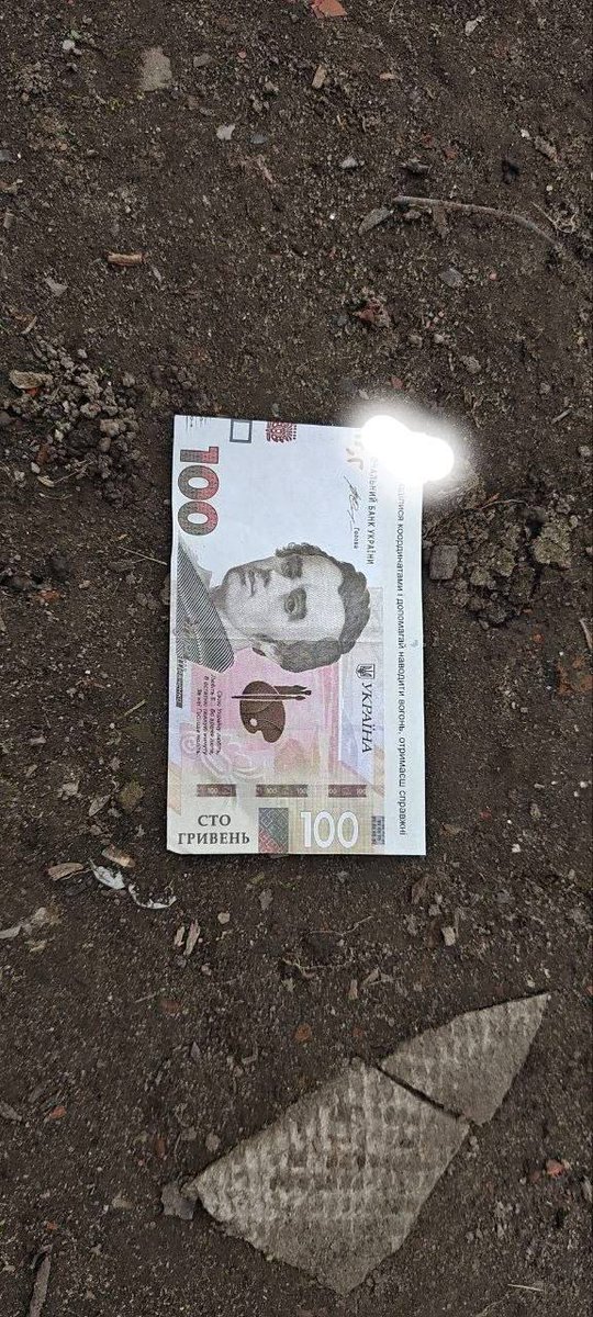 Генсек НАТО tweet media