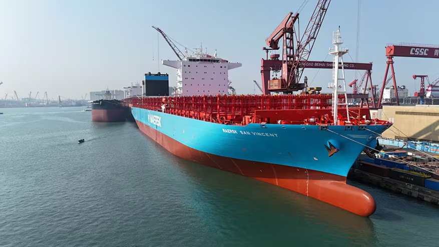 container_news's tweet image. #Persian #Gulf conflict fails to hit #charter #demand

container-news.com/persian-gulf-c…