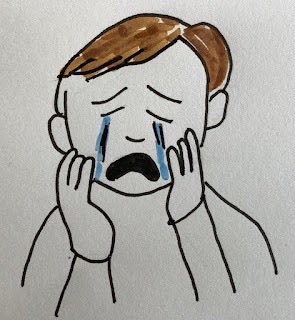 Carlos P da Cruz 🇺🇦🚜🇳🇱🇬🇪🇮🇱 tweet media