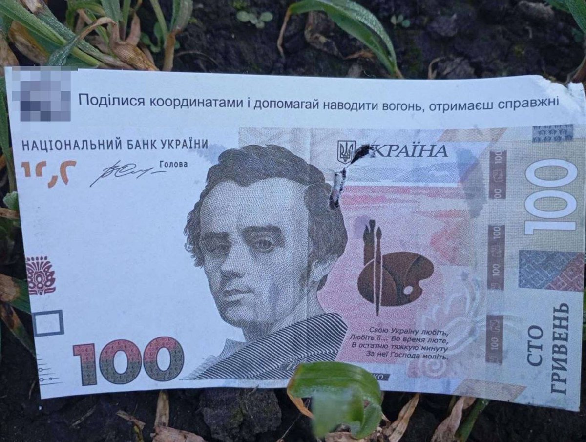 Генсек НАТО tweet media