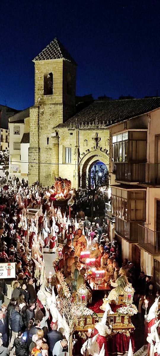 Eduardo Alvarado tweet media