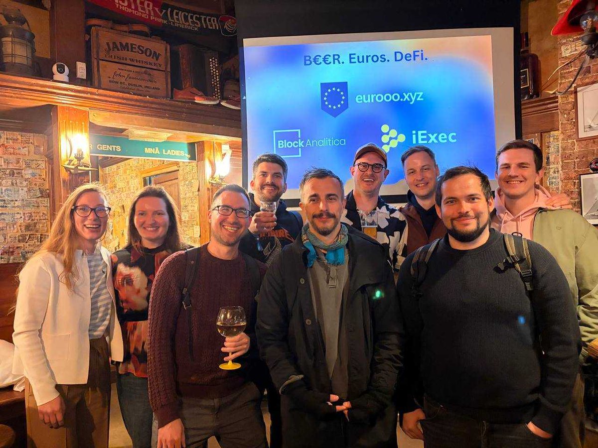 Flare ☀️ tweet media