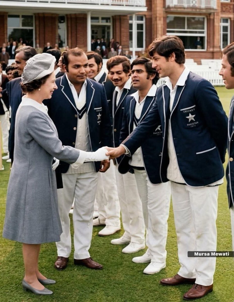 Hameed Ullah Shaheen tweet media