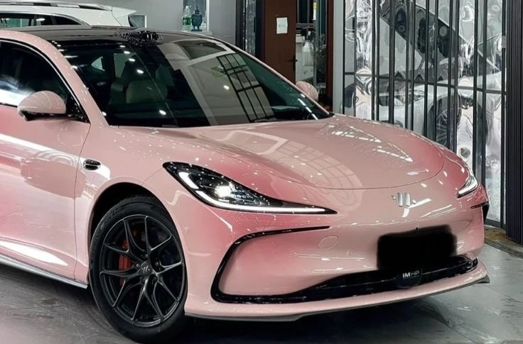 عزيز تقني tweet media