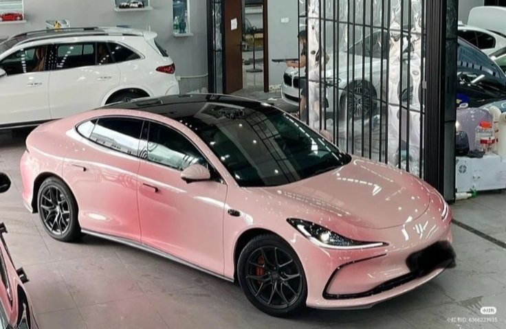 عزيز تقني tweet media