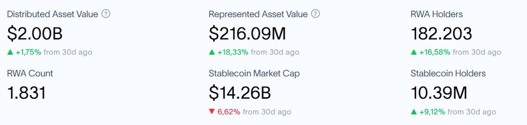 Solana Sensei tweet media
