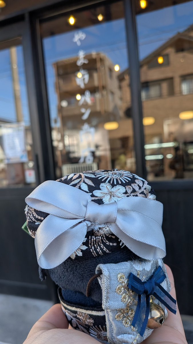 加村丸@走り回る点P(5/5不参加😭) tweet media