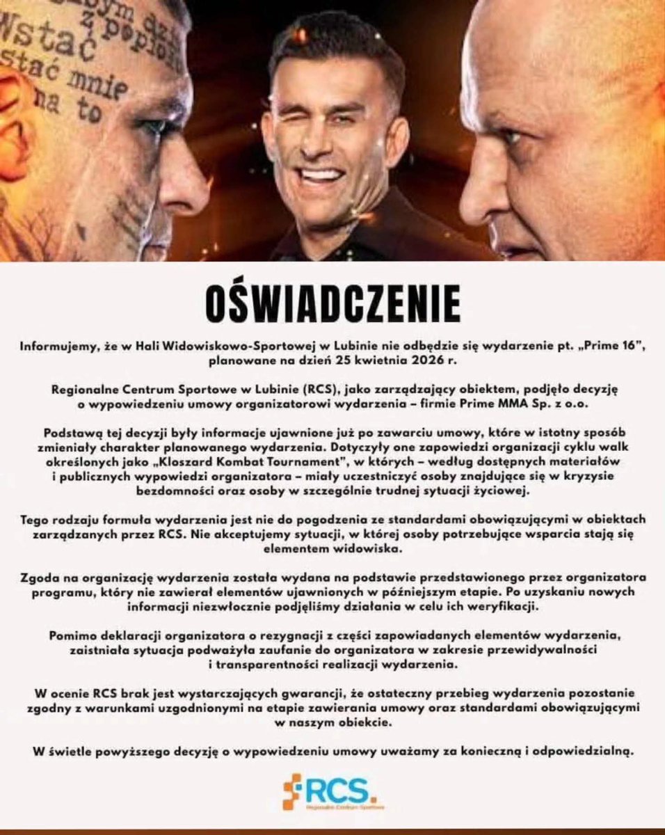 Djarachno's tweet photo. I skończyło się rumakowanie 🤣🤣🤣🤣 brawo!!!!!! 
#primemma #famemma #fame #freakfight #tancula https://t.co/yab8EuboZM