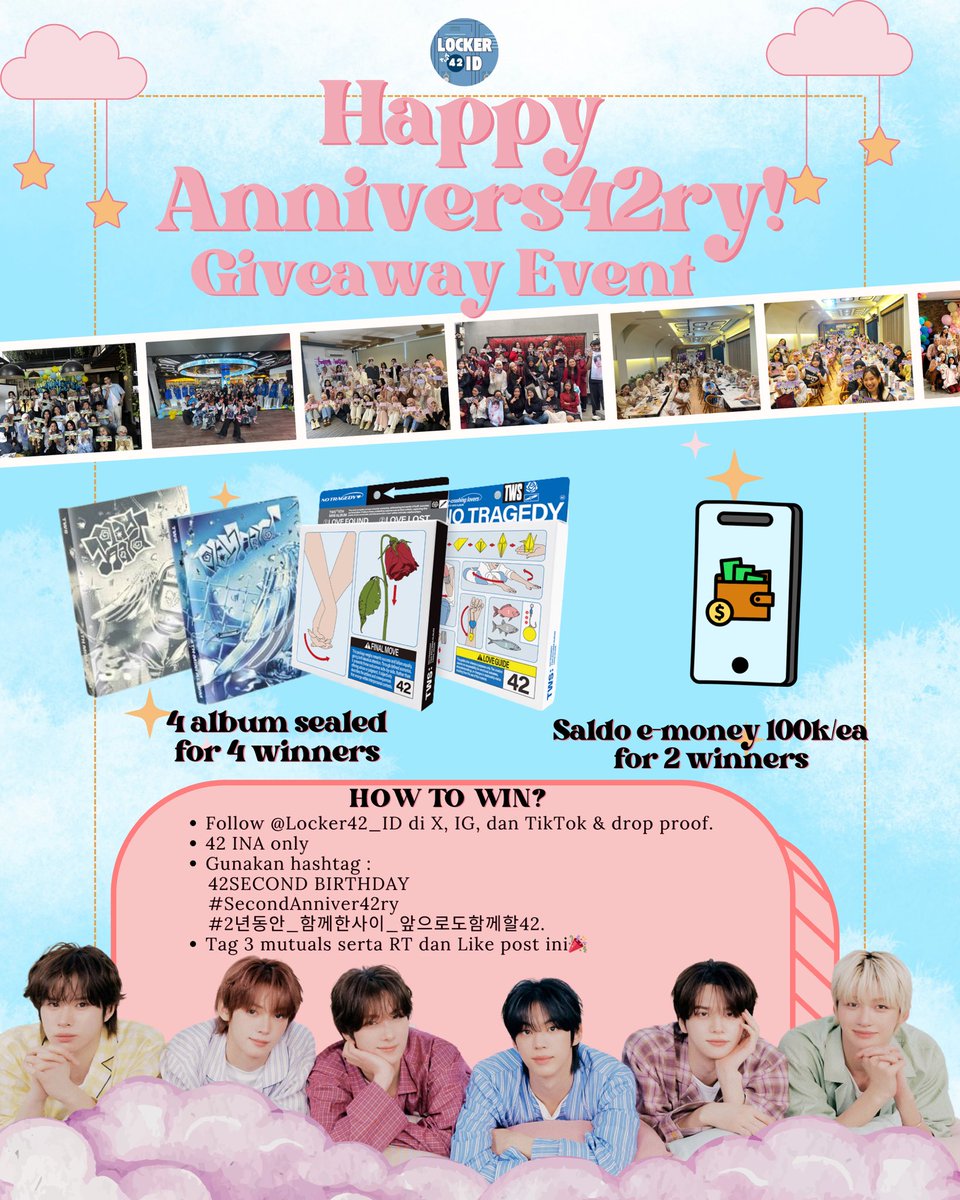 Locker42_ID tweet media