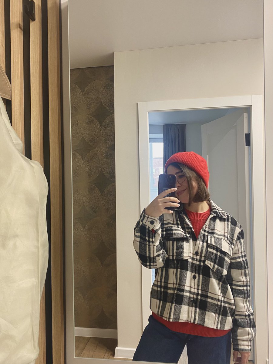 паняночка з Тернополя tweet media