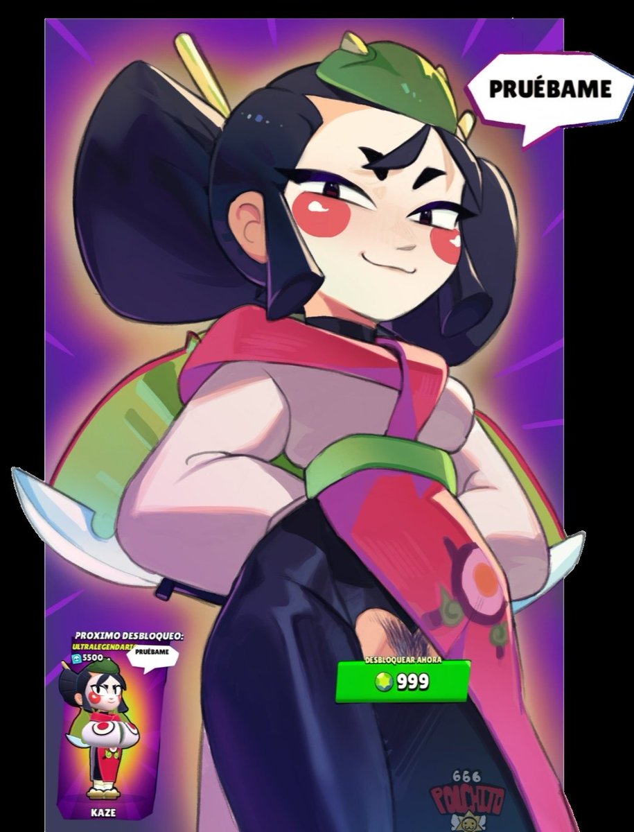 𝑲𝑨𝒁𝑬 🍣 tweet media