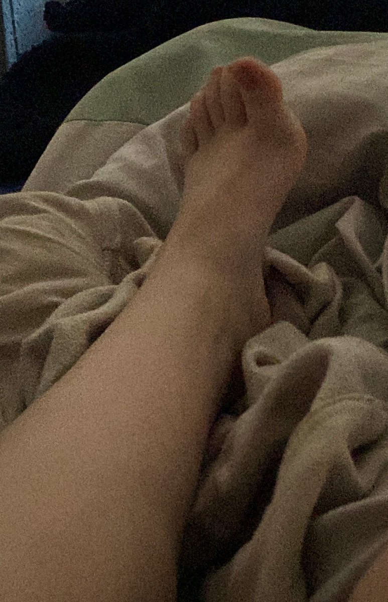 ˜”*°•.The God-Killer.•°*”˜ 🪦🥀 - Findom tweet media