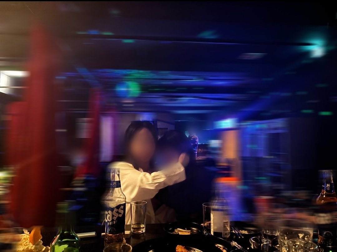 도파민(톰젤커플🎎) tweet media