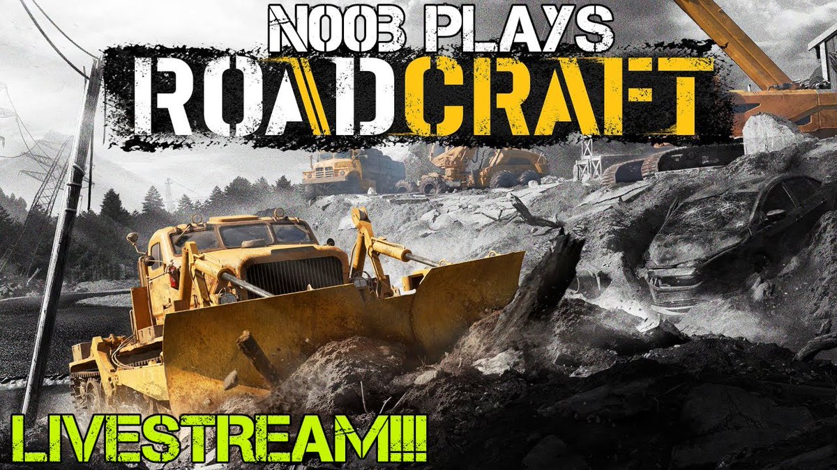 Azrael112 tweet media