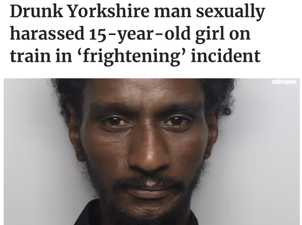 Peter Lloyd tweet media