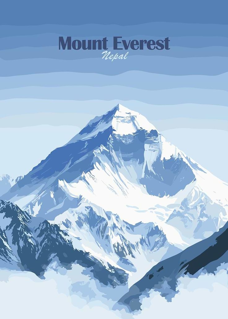 Controversyy3's tweet image. Scam on Mount Everest! 🏔️⚠️

Nepal guides are reportedly poisoning climbers with baking soda to mimic altitude sickness, just to trigger costly helicopter rescues and claim insurance.

A massive scam worth $19.69 Million! 32 people charged.
#MountEverest #TravelAlert #Nepal