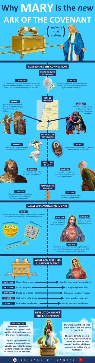 🇻🇦BlessedGenius|🌐✝️ tweet media