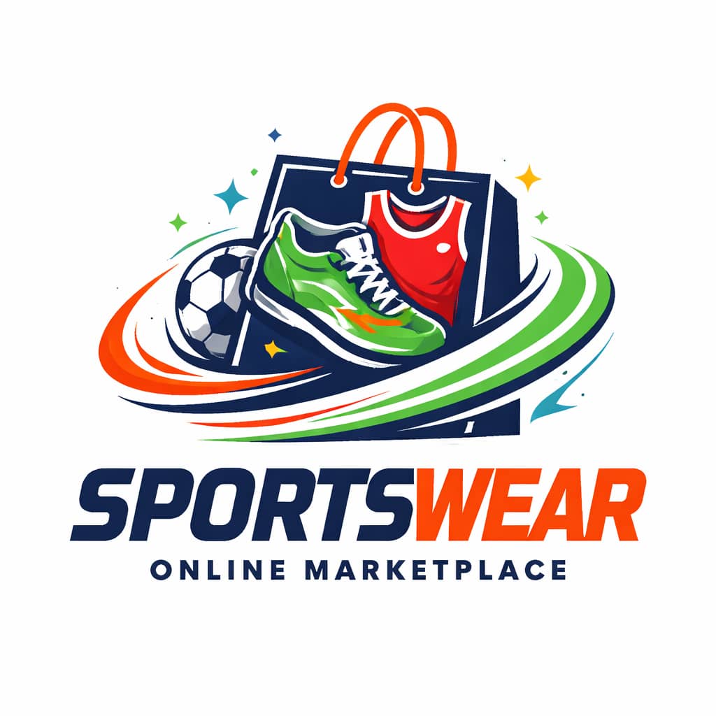 umar263929's tweet photo. hey guys what are you waiting for?
Don't be left behind on this fantastic joining invest your golden SDA to sport wear brand project now use this special link.https://t.co/5Rk4H1VgRs https://t.co/5LEKAmXXvR