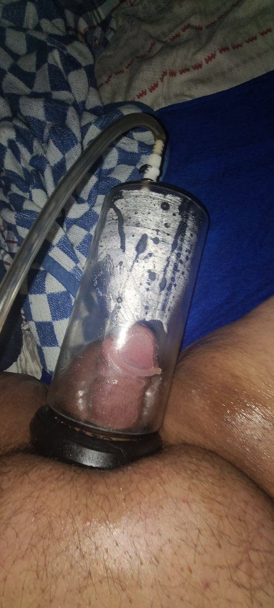 CentralCAPumper tweet media