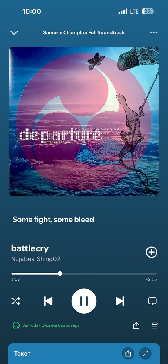 Ryan NeGosling tweet media