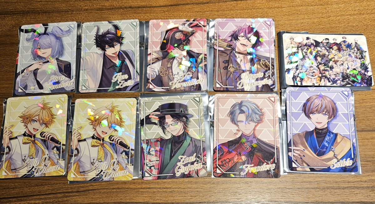 おむ。 tweet media