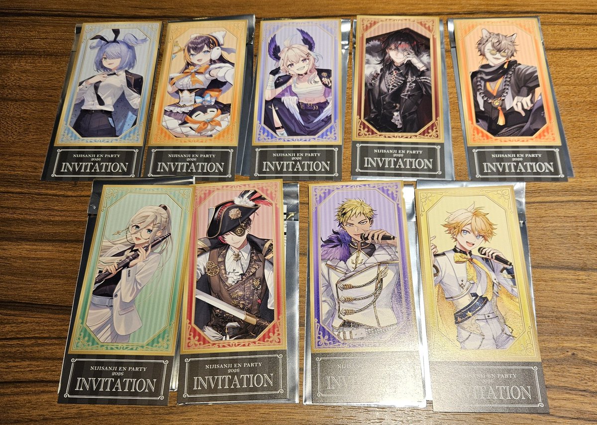 おむ。 tweet media