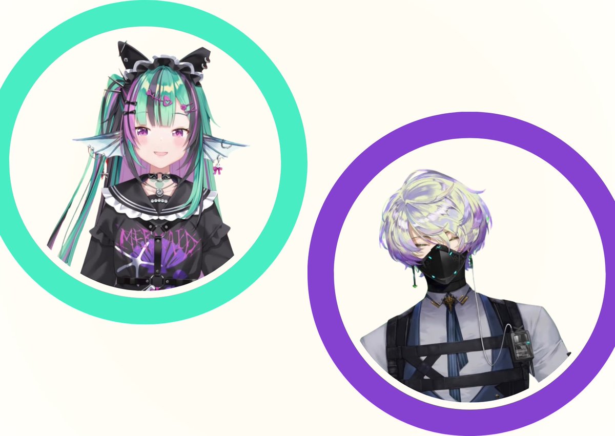 おむ。 tweet media