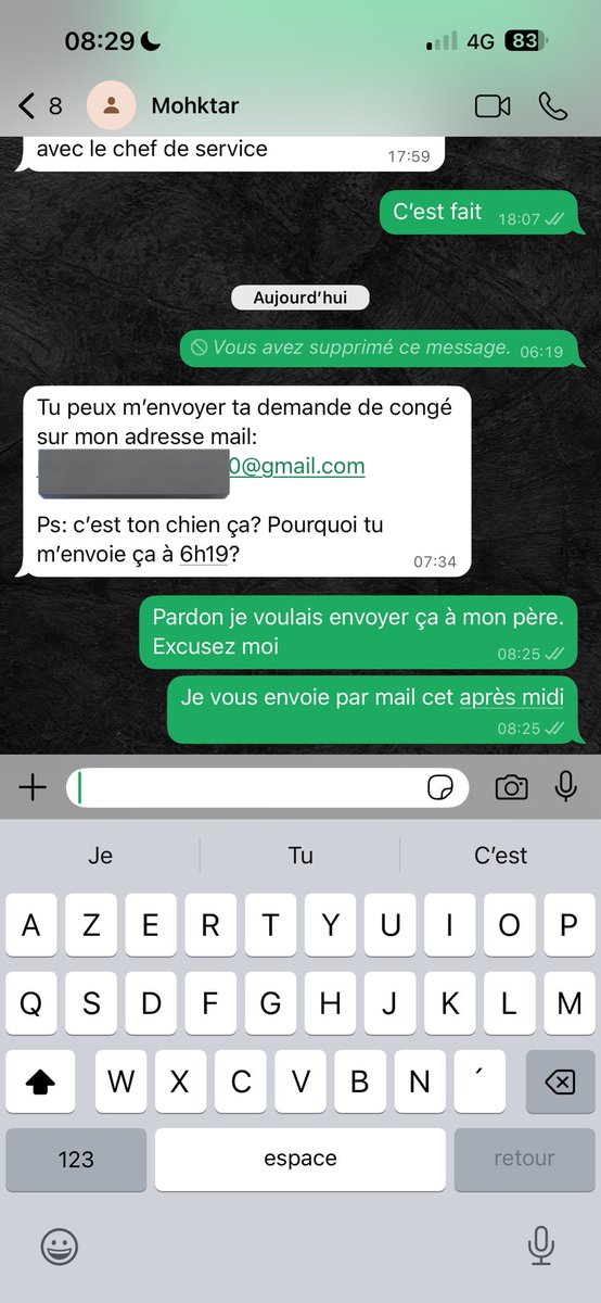 ajena la brunasse tweet media