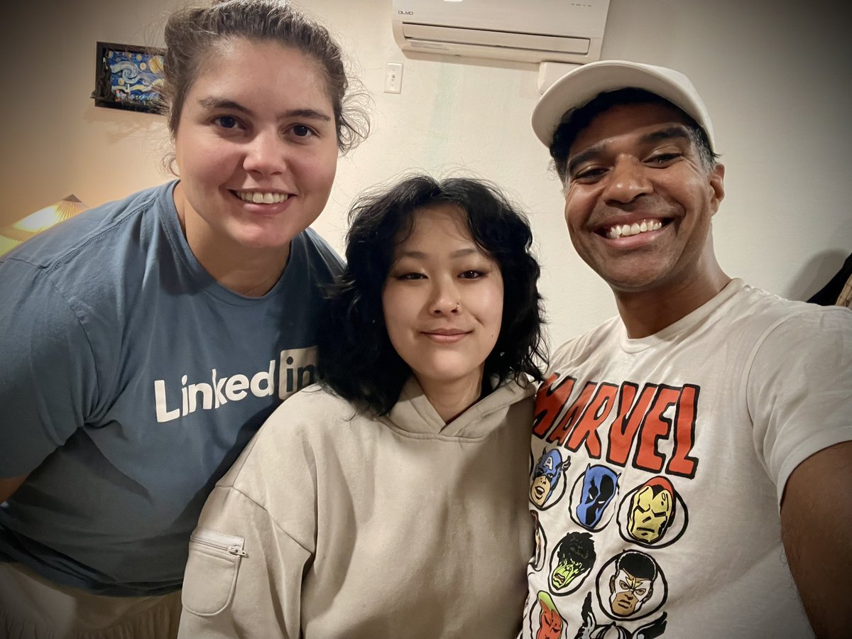 Sports Tai Chi Push Hands - Coach Jan Lucanus tweet media