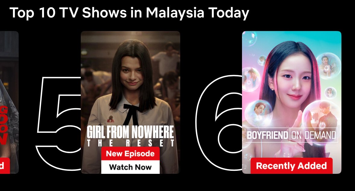 soo♛~(꽃) tweet media