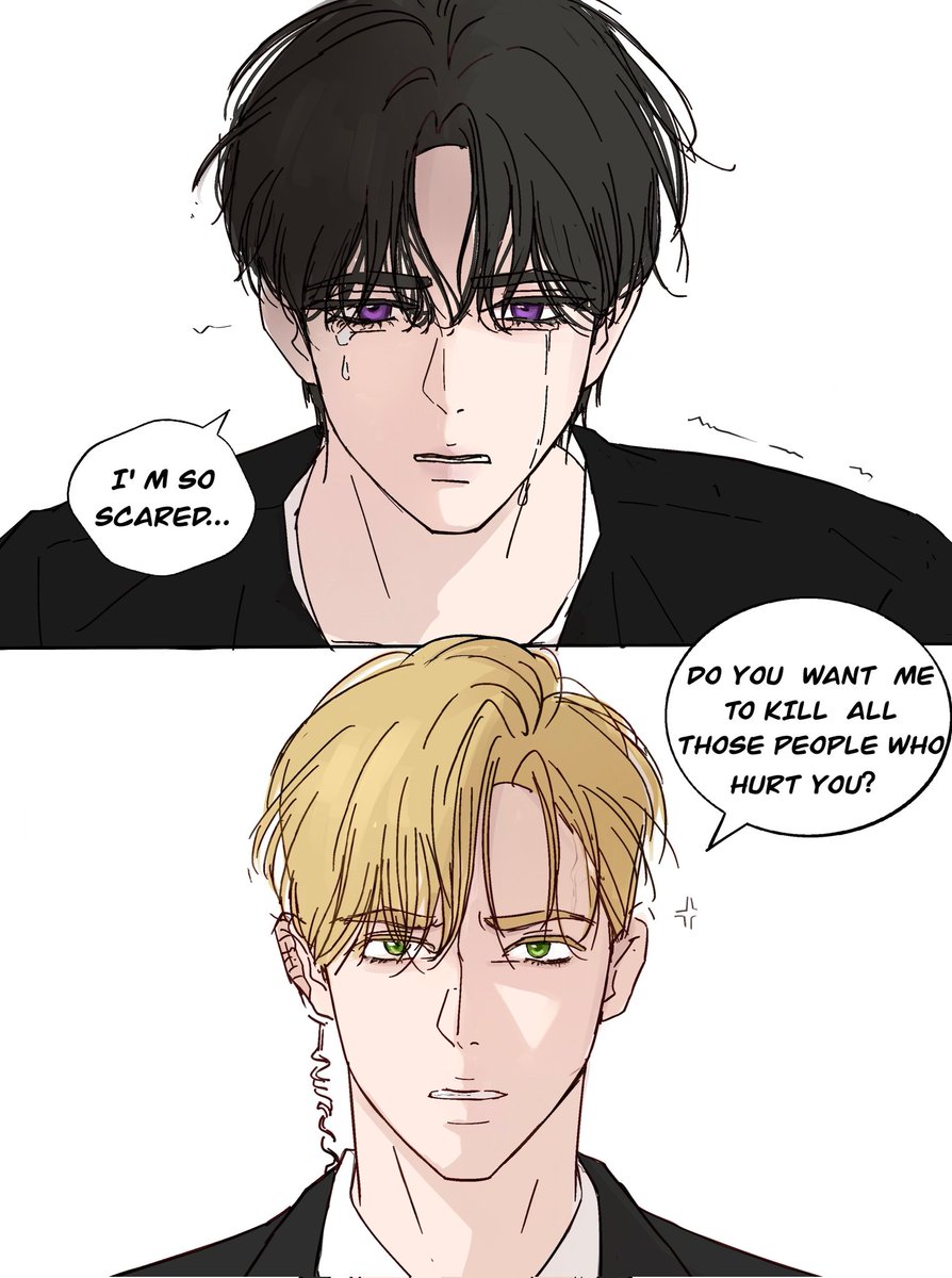 🐹仓鼠大王 tweet media