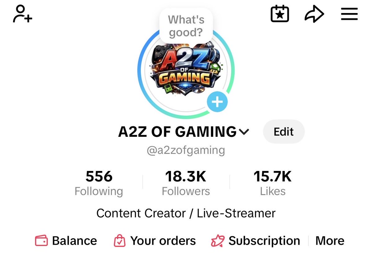 Gaz 20k+ tweet media