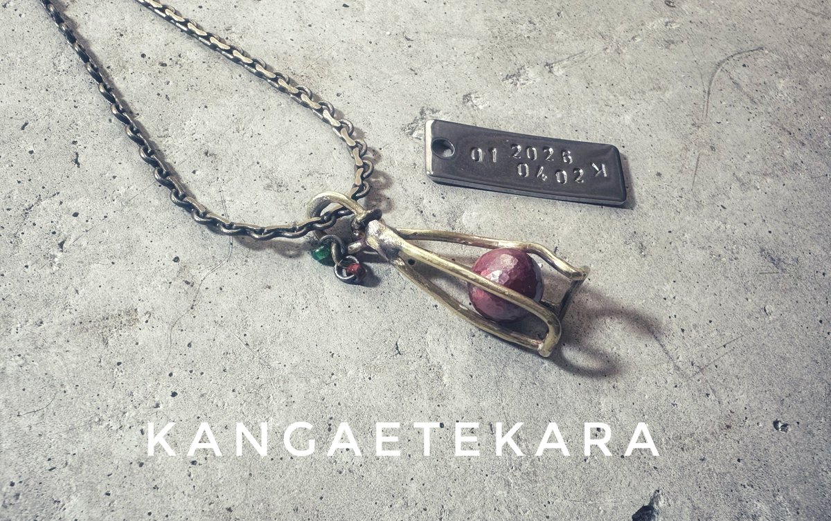 Tomoya 二人目のジャイアン🎷 tweet media