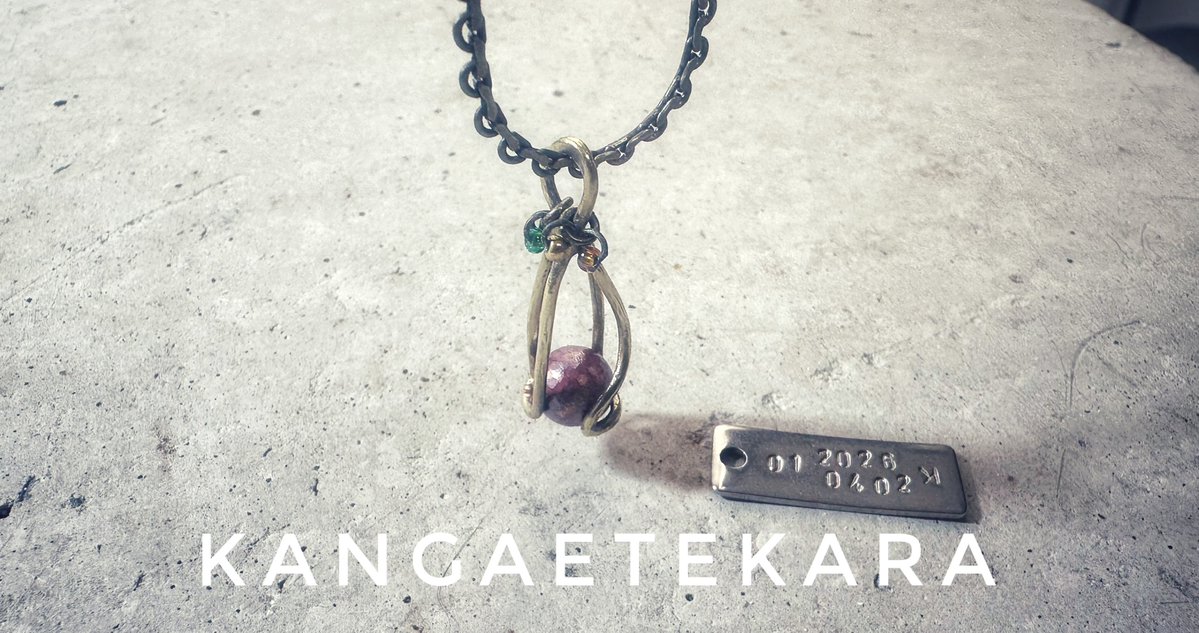 Tomoya 二人目のジャイアン🎷 tweet media